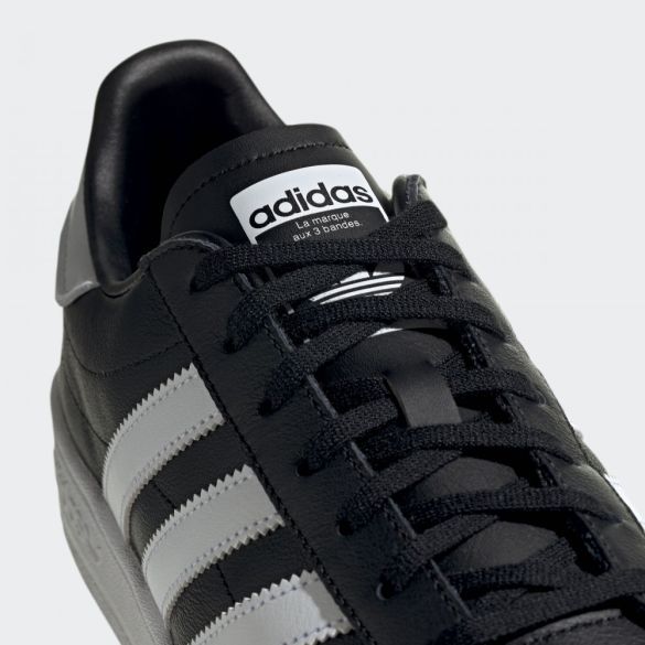 Кросівки Adidas Team Court EF6048_image_4