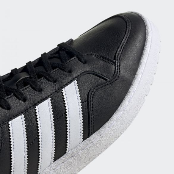 Кросівки Adidas Team Court EF6048_image_7