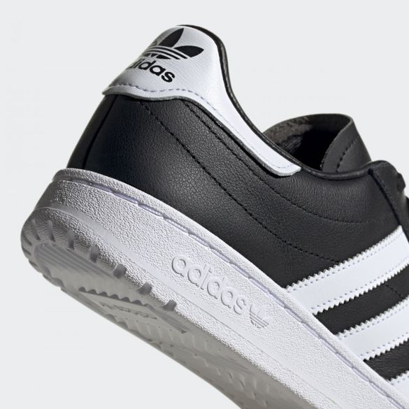 Кросівки Adidas Team Court EF6048_image_9