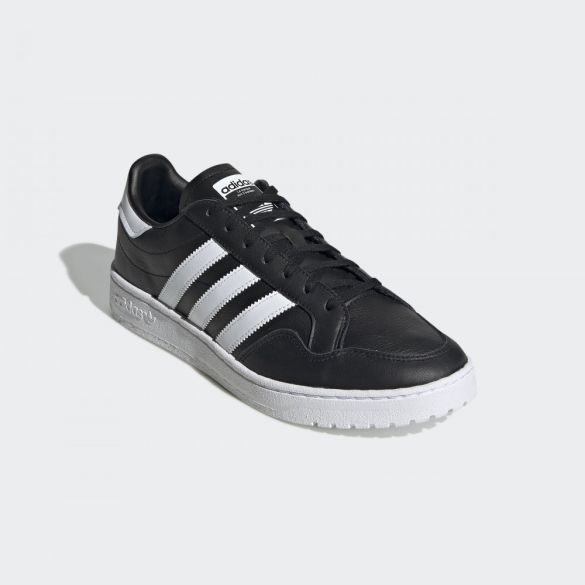 Кросівки Adidas Team Court EF6048_image_6