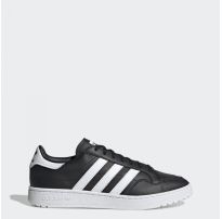 Кроссовки Adidas Team Court EF6048_image_11