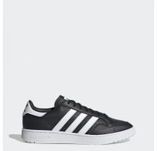 Кросівки Adidas Team Court EF6048