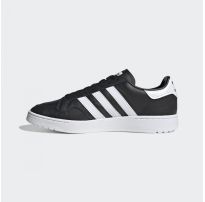 Кроссовки Adidas Team Court EF6048_image_11