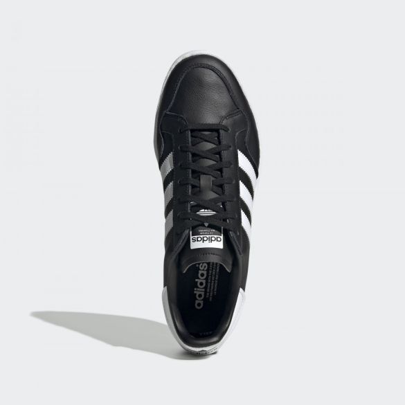 Кросівки Adidas Team Court EF6048_image_5