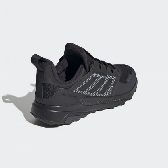 Кросівки Adidas Terrex Trailmaker Cold.Rdy FX9291_image_3