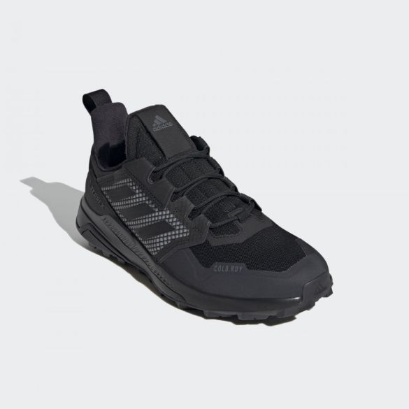 Кросівки Adidas Terrex Trailmaker Cold.Rdy FX9291_image_6