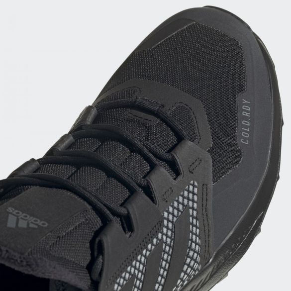Кросівки Adidas Terrex Trailmaker Cold.Rdy FX9291_image_8
