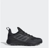 Кросівки Adidas Terrex Trailmaker Cold.Rdy FX9291_image_13