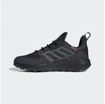 Кросівки Adidas Terrex Trailmaker Cold.Rdy FX9291_image_13