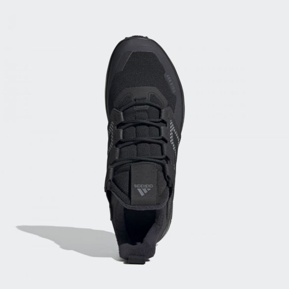 Кросівки Adidas Terrex Trailmaker Cold.Rdy FX9291_image_9
