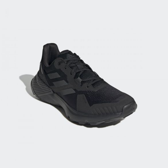 Кросівки Adidas Terrex Soulstride FY9215_image_8