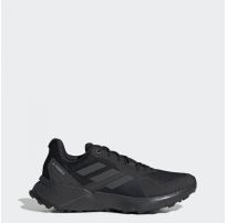 Кросівки Adidas Terrex Soulstride FY9215_image_17