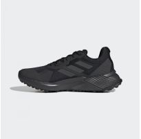 Кросівки Adidas Terrex Soulstride FY9215_image_17
