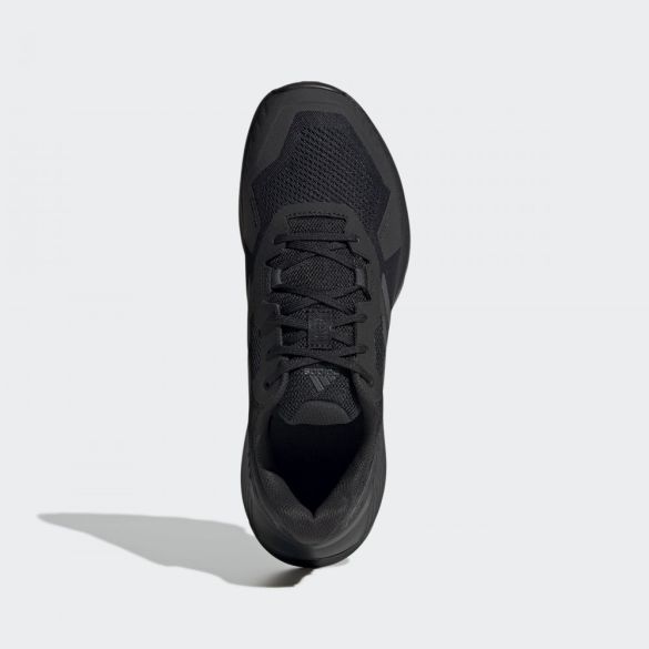 Кросівки Adidas Terrex Soulstride FY9215_image_6