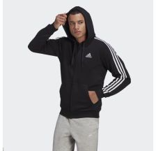 Толстовка Essentials 3-Stripes Sportswear GK9051