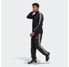 Спортивный костюм Adidas M 3S Wv Tt Ts GK9950