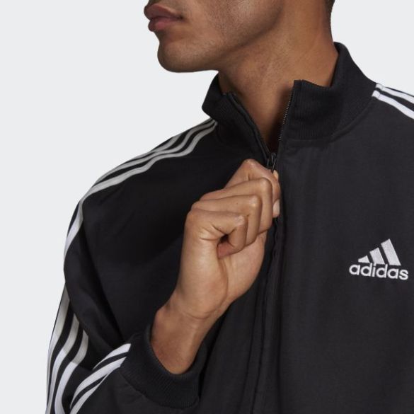 Спортивный костюм Adidas M 3S Wv Tt Ts GK9950_image_5