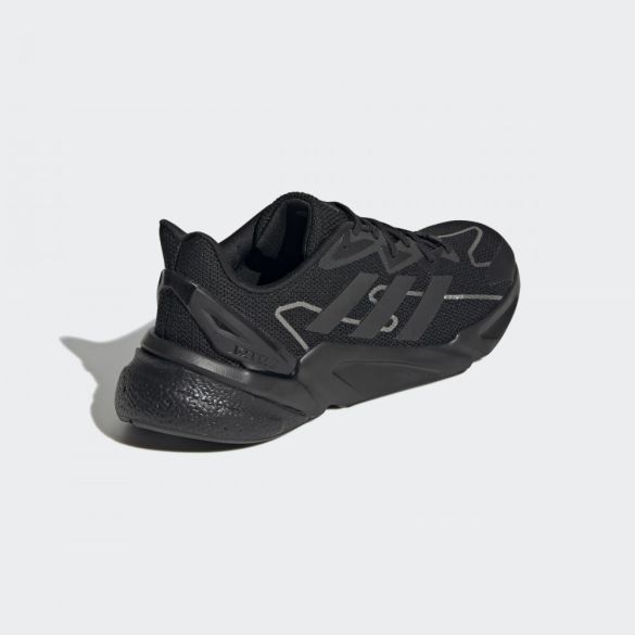 Чоловічі кросівки Adidas X9000L2 S23649_image_3