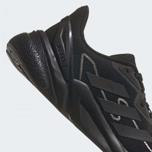 Чоловічі кросівки Adidas X9000L2 S23649_image_6