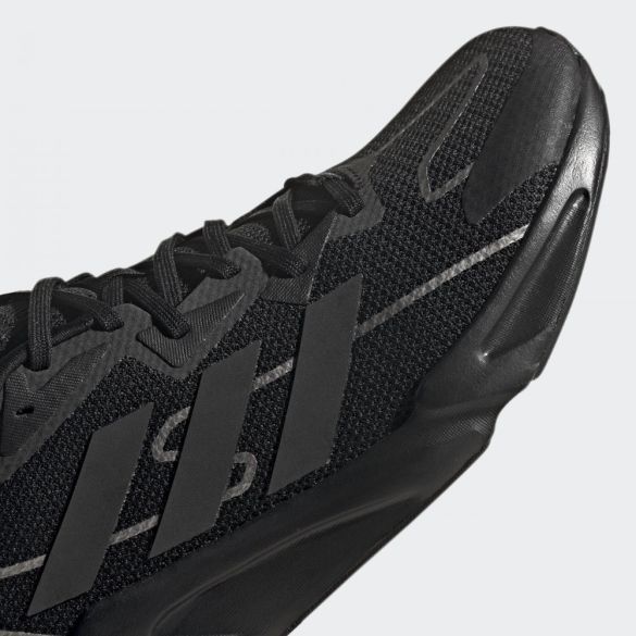 Чоловічі кросівки Adidas X9000L2 S23649_image_8