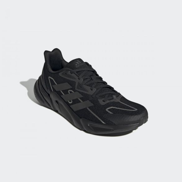 Чоловічі кросівки Adidas X9000L2 S23649_image_7