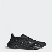 Мужские кроссовки Adidas X9000L2 S23649_image_9