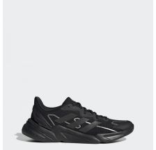 Чоловічі кросівки Adidas X9000L2 S23649