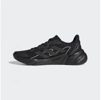 Мужские кроссовки Adidas X9000L2 S23649_image_9