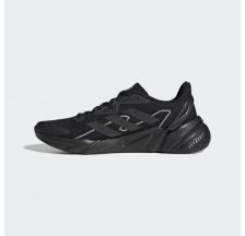 Чоловічі кросівки Adidas X9000L2 S23649