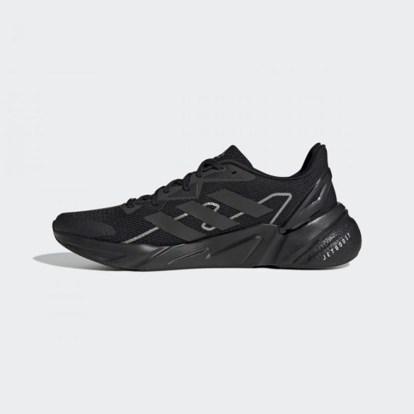 Чоловічі кросівки Adidas X9000L2 S23649_image_2