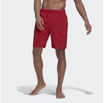 Пляжні шорти Adidas Solid GU0317_image_12