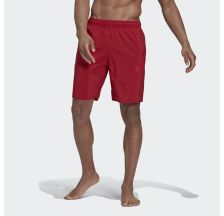 Пляжні шорти Adidas Solid GU0317