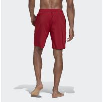 Пляжні шорти Adidas Solid GU0317_image_12