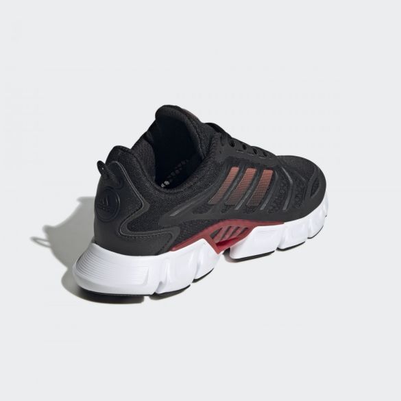 Кроссовки adidas Climacool Performance GX5581_image_8