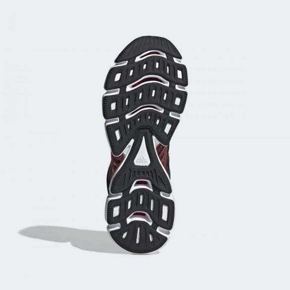 Кроссовки adidas Climacool Performance GX5581_image_6