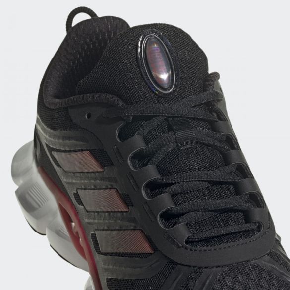 Кроссовки adidas Climacool Performance GX5581_image_3
