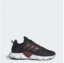 Кроссовки adidas Climacool Performance GX5581_image_32
