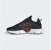 Кроссовки adidas Climacool Performance GX5581_image_32