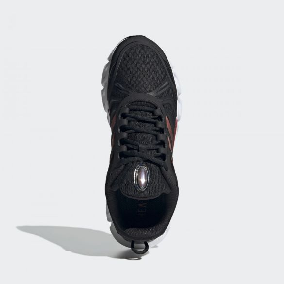 Кроссовки adidas Climacool Performance GX5581_image_7