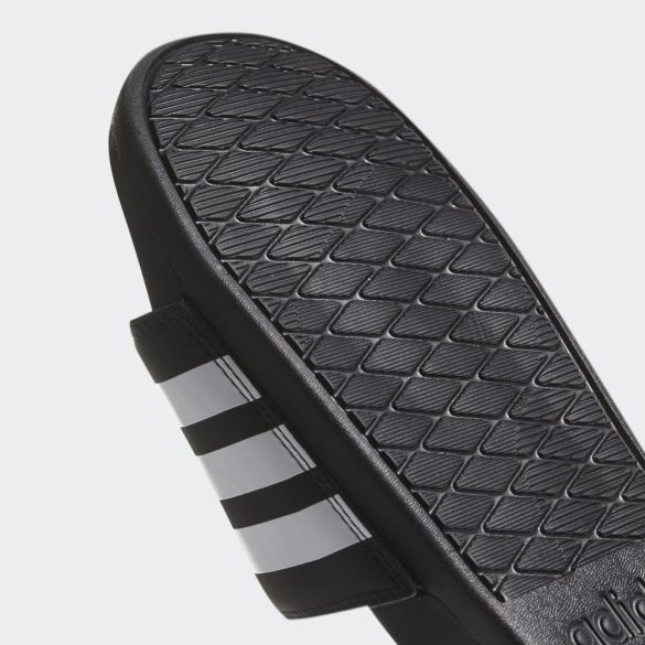 Чоловічі шлепанцы Adidas Adilette Cloudfoam Plus Stripes AP9971_image_6