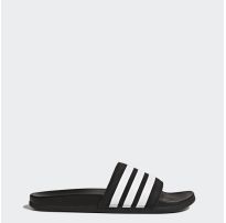 Чоловічі шлепанцы Adidas Adilette Cloudfoam Plus Stripes AP9971_image_58