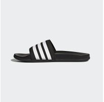 Чоловічі шлепанцы Adidas Adilette Cloudfoam Plus Stripes AP9971_image_58
