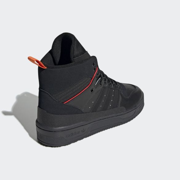 Черевики Adidas Originals Rivalry EE5528_image_9