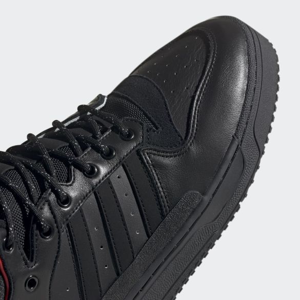 Черевики Adidas Originals Rivalry EE5528_image_6