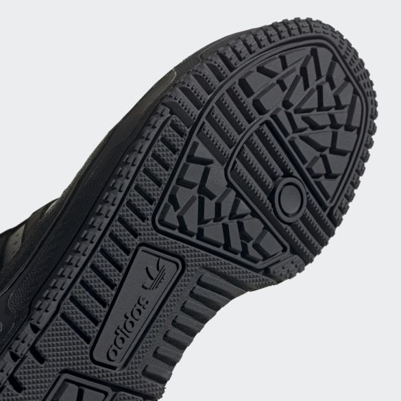 Черевики Adidas Originals Rivalry EE5528_image_5