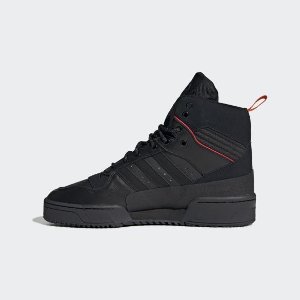 Черевики Adidas Originals Rivalry EE5528_image_2
