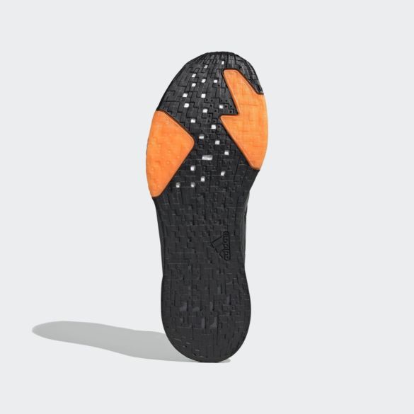 Чоловічі кросівки Adidas X9000L3 FV4398_image_5