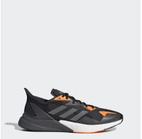 Чоловічі кросівки Adidas X9000L3 FV4398_image_19