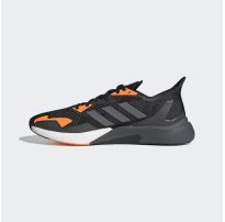 Чоловічі кросівки Adidas X9000L3 FV4398_image_19