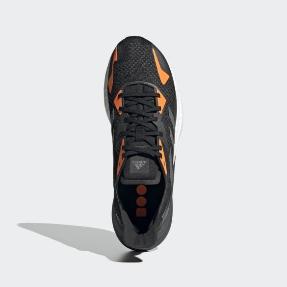 Чоловічі кросівки Adidas X9000L3 FV4398_image_3